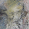 Collapsed Mythos